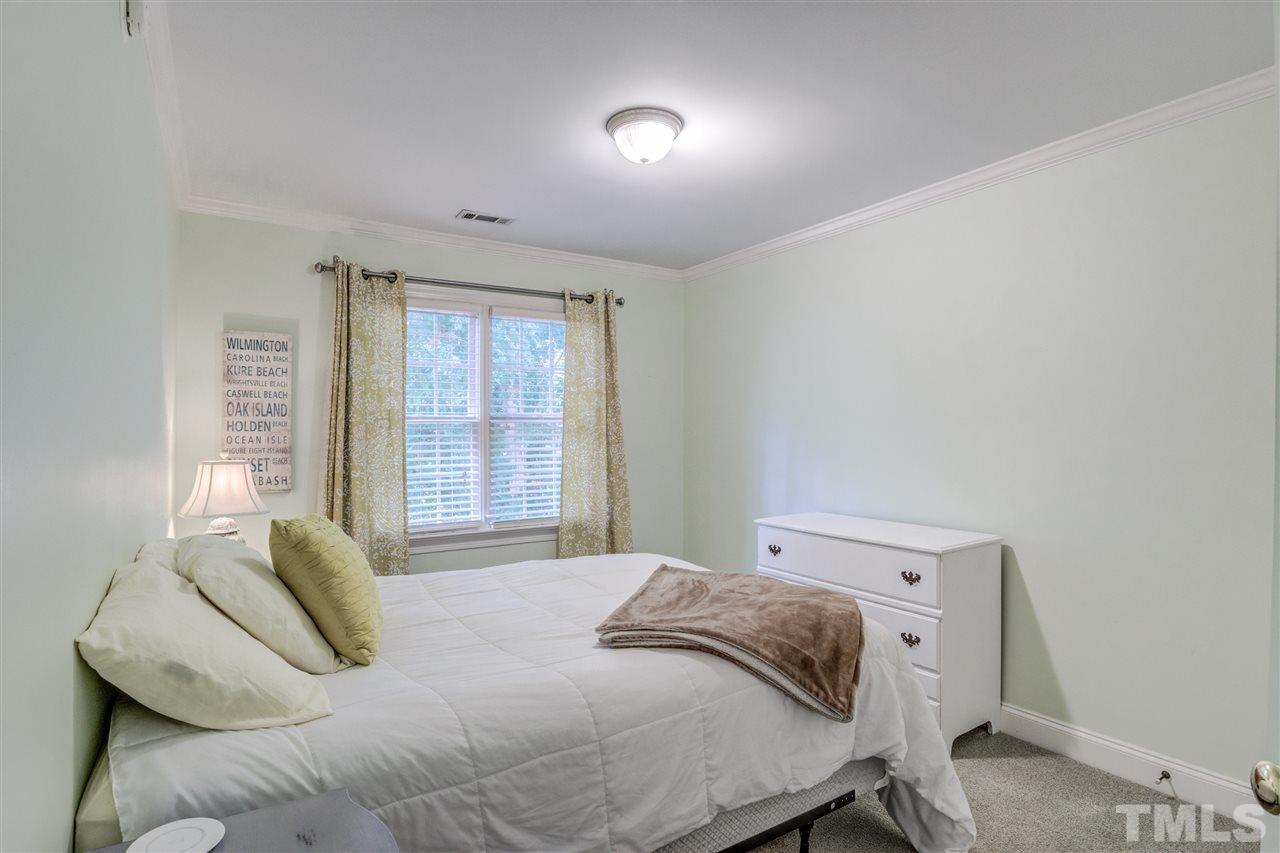 9245 Shallcross Way Raleigh, NC 27617 - Photo 20 of 30 Gallery Image 20