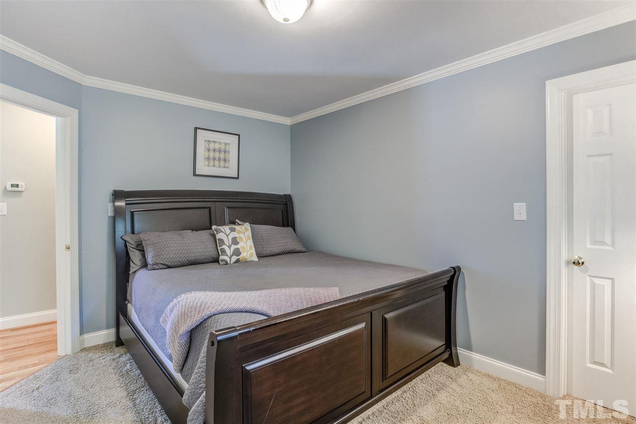9245 Shallcross Way Raleigh, NC 27617 - Photo 21 of 30 Gallery Image 21