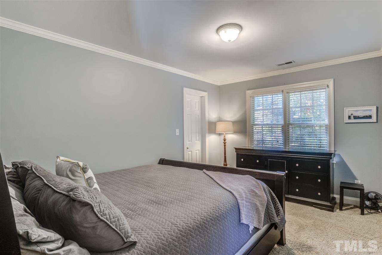 9245 Shallcross Way Raleigh, NC 27617 - Photo 22 of 30 Gallery Image 22