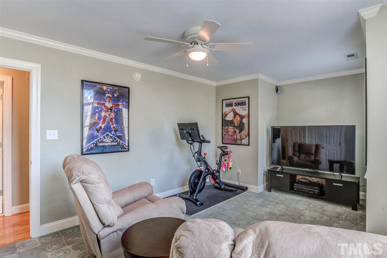 9245 Shallcross Way Raleigh, NC 27617 - Photo 23 of 30 Gallery Image 23