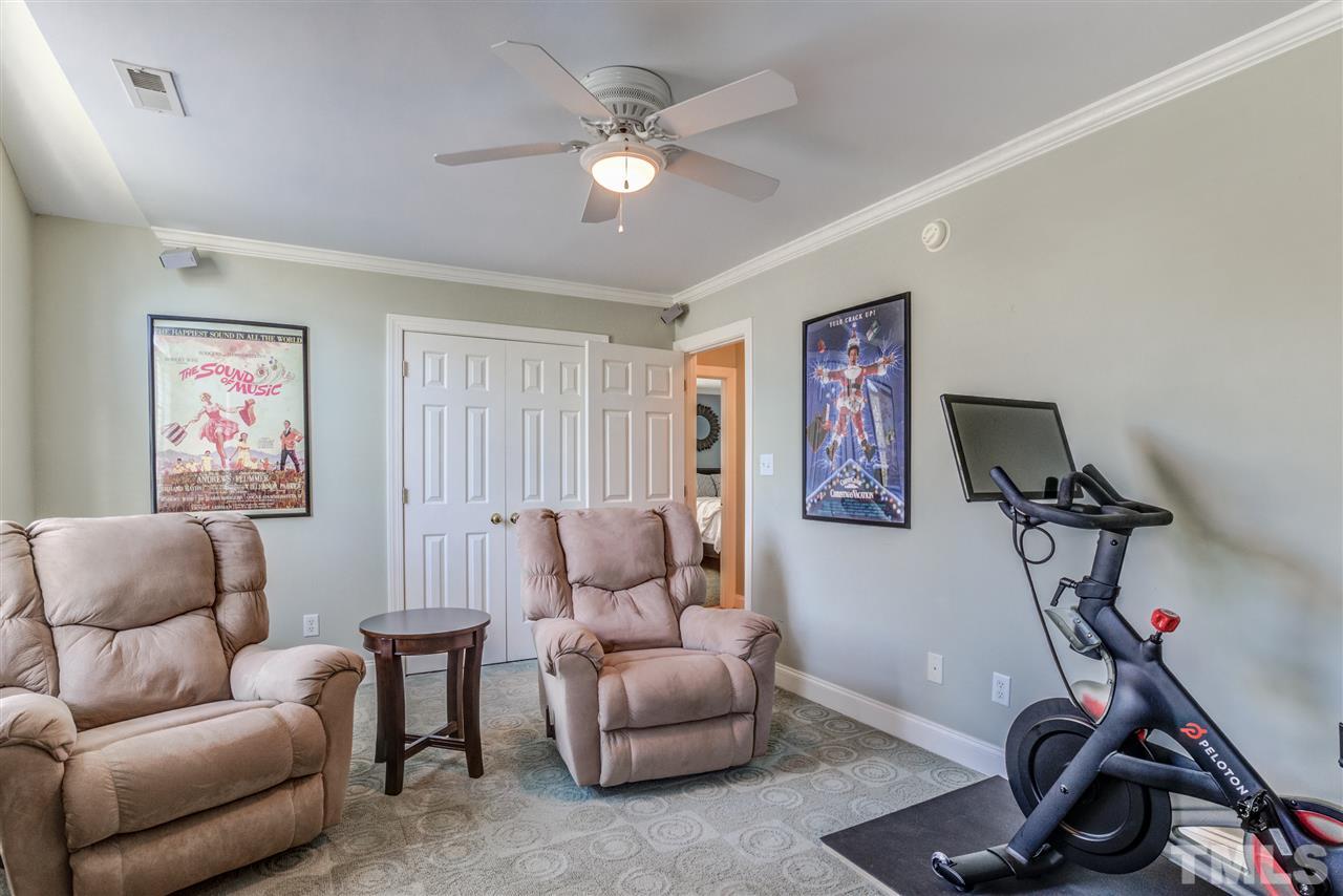 9245 Shallcross Way Raleigh, NC 27617 - Photo 24 of 30 Gallery Image 24