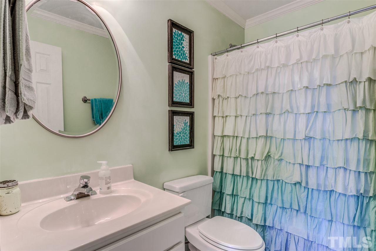 9245 Shallcross Way Raleigh, NC 27617 - Photo 25 of 30 Gallery Image 25