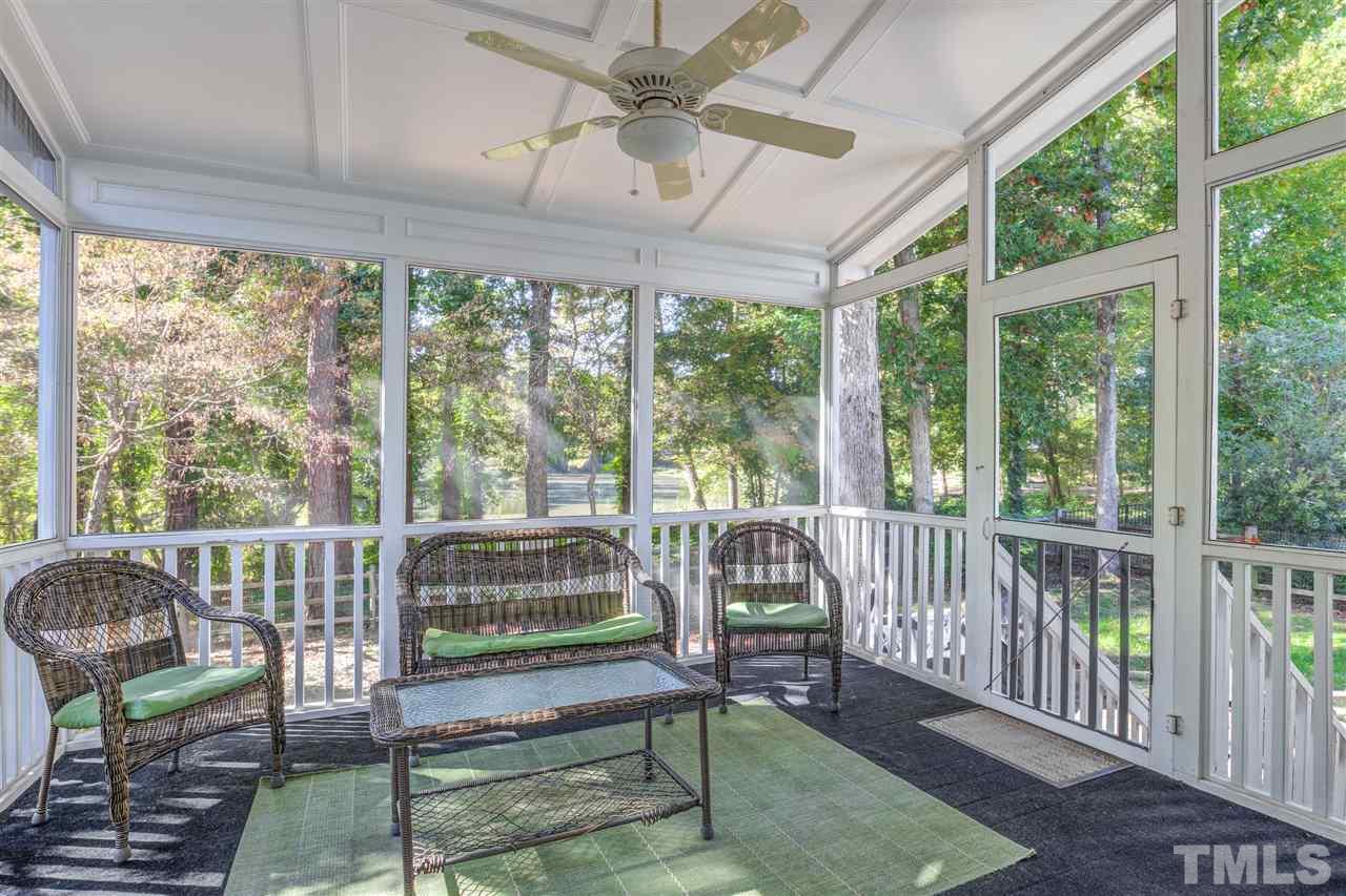 9245 Shallcross Way Raleigh, NC 27617 - Photo 26 of 30 Gallery Image 26
