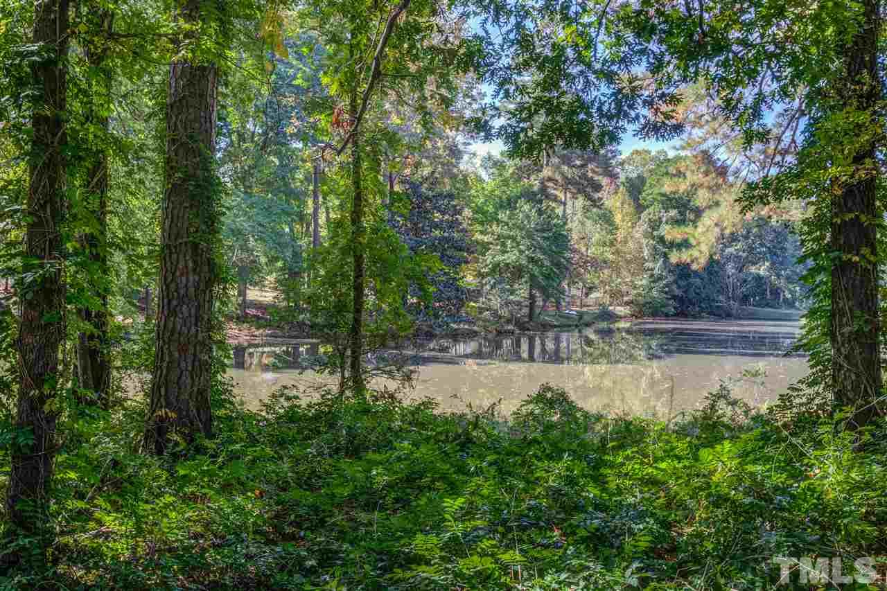 9245 Shallcross Way Raleigh, NC 27617 - Photo 27 of 30 Gallery Image 27