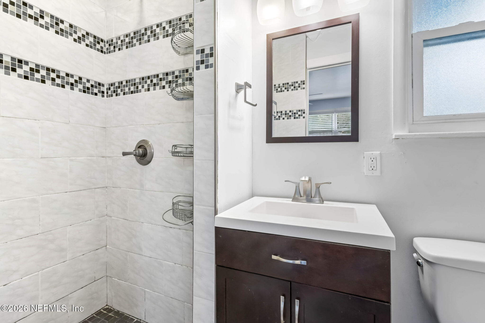 7420 Hennessy Road Jacksonville, FL 32244 - Photo 22 of 36 Ensuite Bath