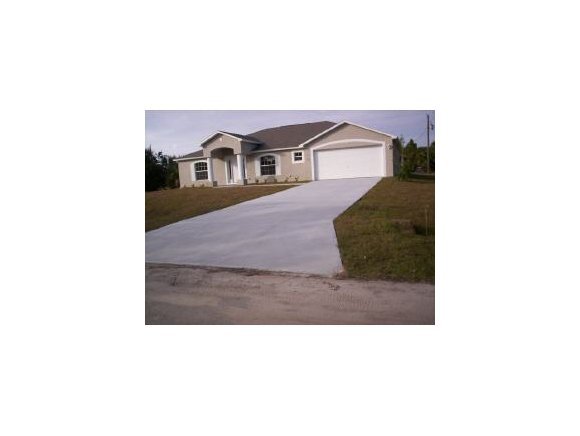 512 Octavius Road Southwest Palm Bay, FL 32908 - Photo 1 of 1 Primary Photo