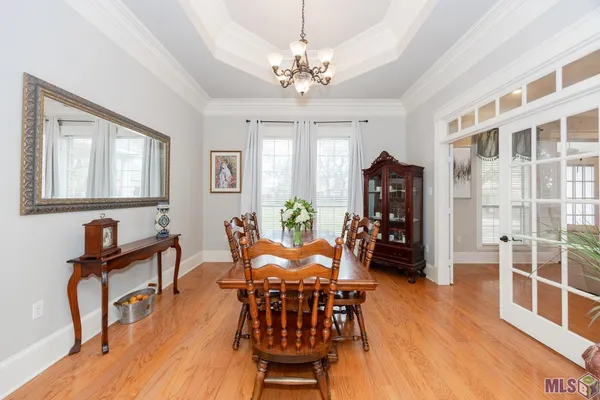 $599,900 | 2145 Britany East, Port Allen, LA 70767