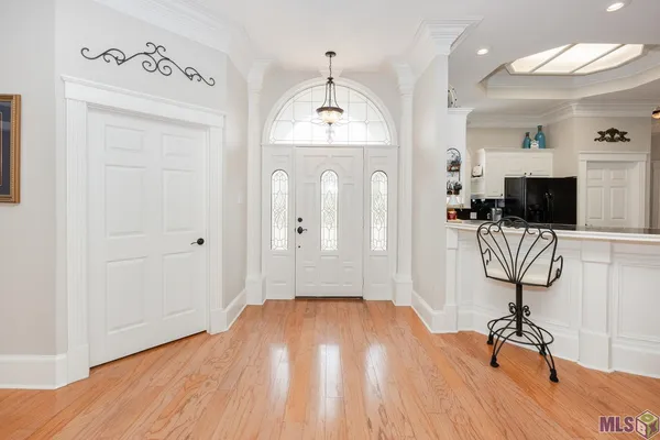 $599,900 | 2145 Britany East, Port Allen, LA 70767