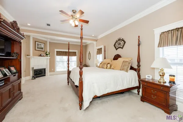 $599,900 | 2145 Britany East, Port Allen, LA 70767