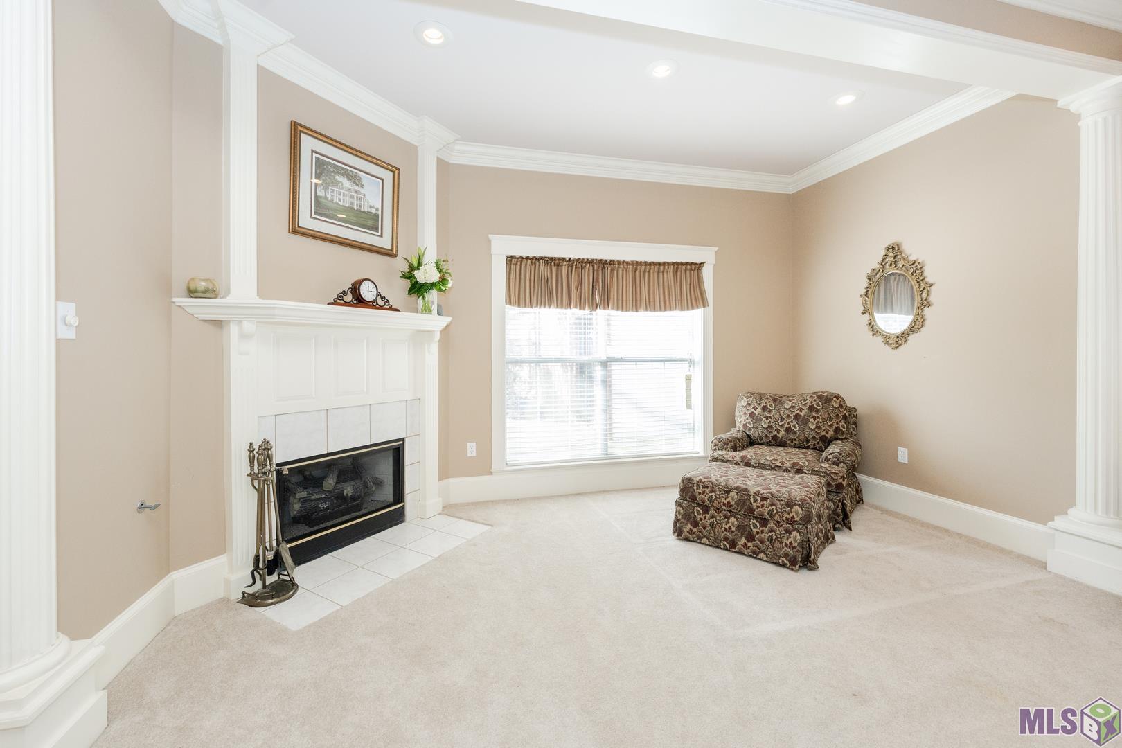 2145 Britany East Port Allen, LA 70767 - Photo 15 of 31