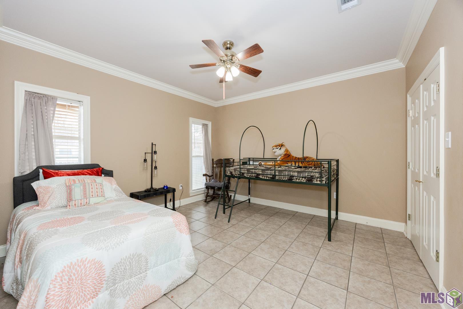 2145 Britany East Port Allen, LA 70767 - Photo 17 of 31