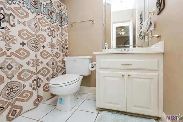 $599,900 | 2145 Britany East, Port Allen, LA 70767