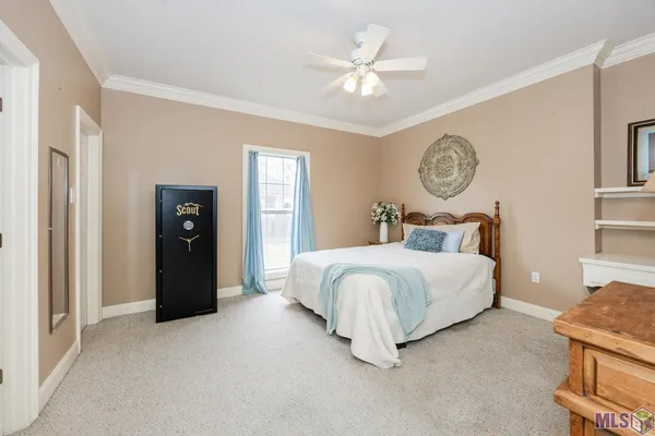 $599,900 | 2145 Britany East, Port Allen, LA 70767