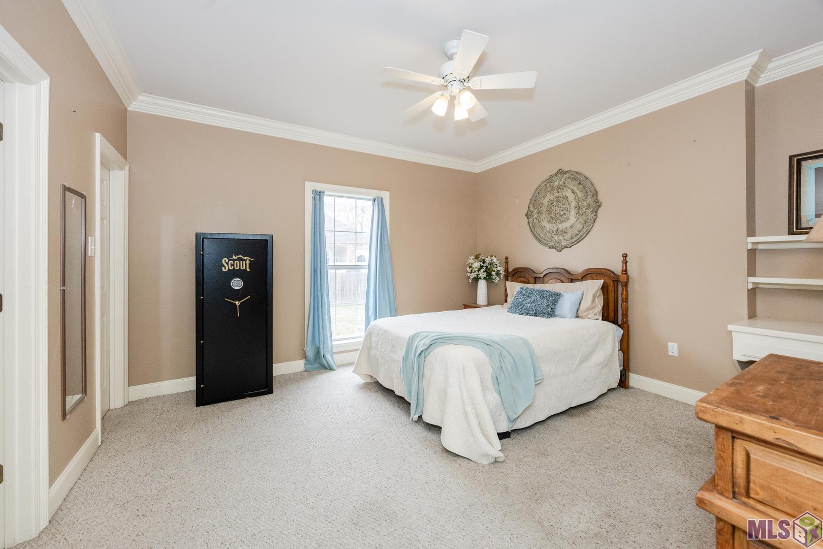 2145 Britany East Port Allen, LA 70767 - Photo 19 of 31