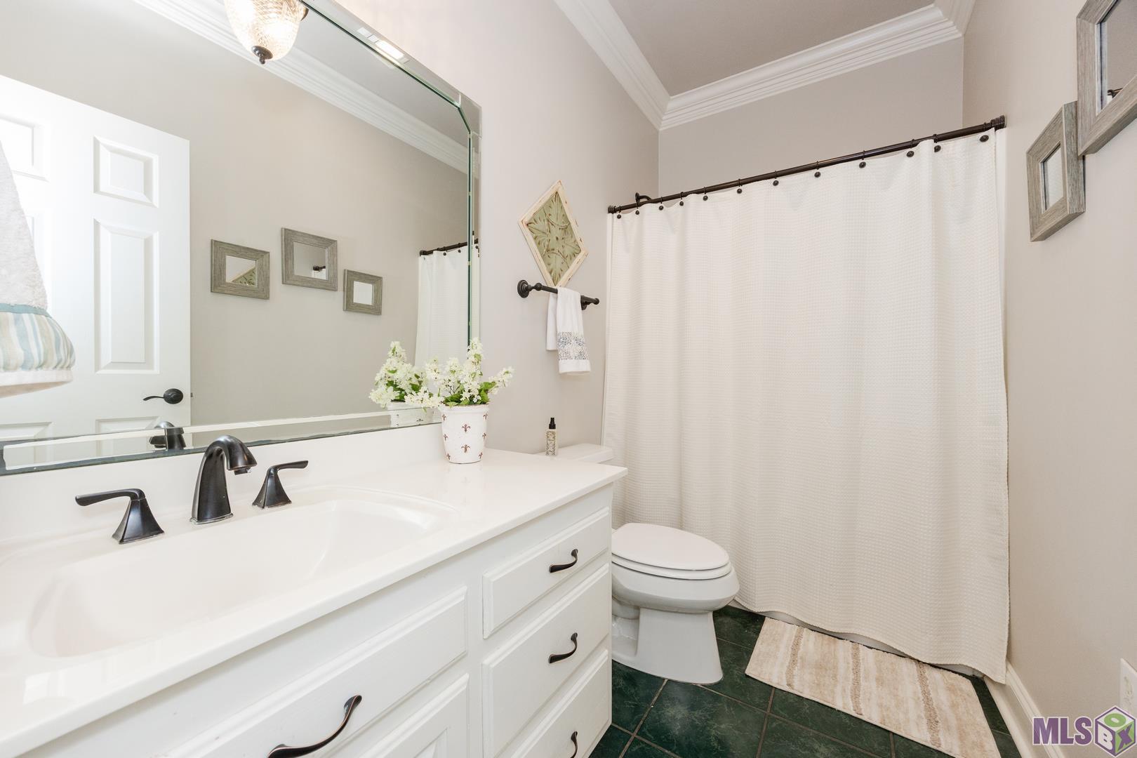 2145 Britany East Port Allen, LA 70767 - Photo 20 of 31