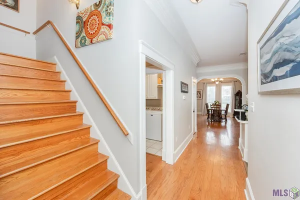 $599,900 | 2145 Britany East, Port Allen, LA 70767