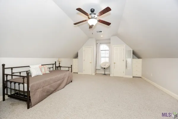 $599,900 | 2145 Britany East, Port Allen, LA 70767