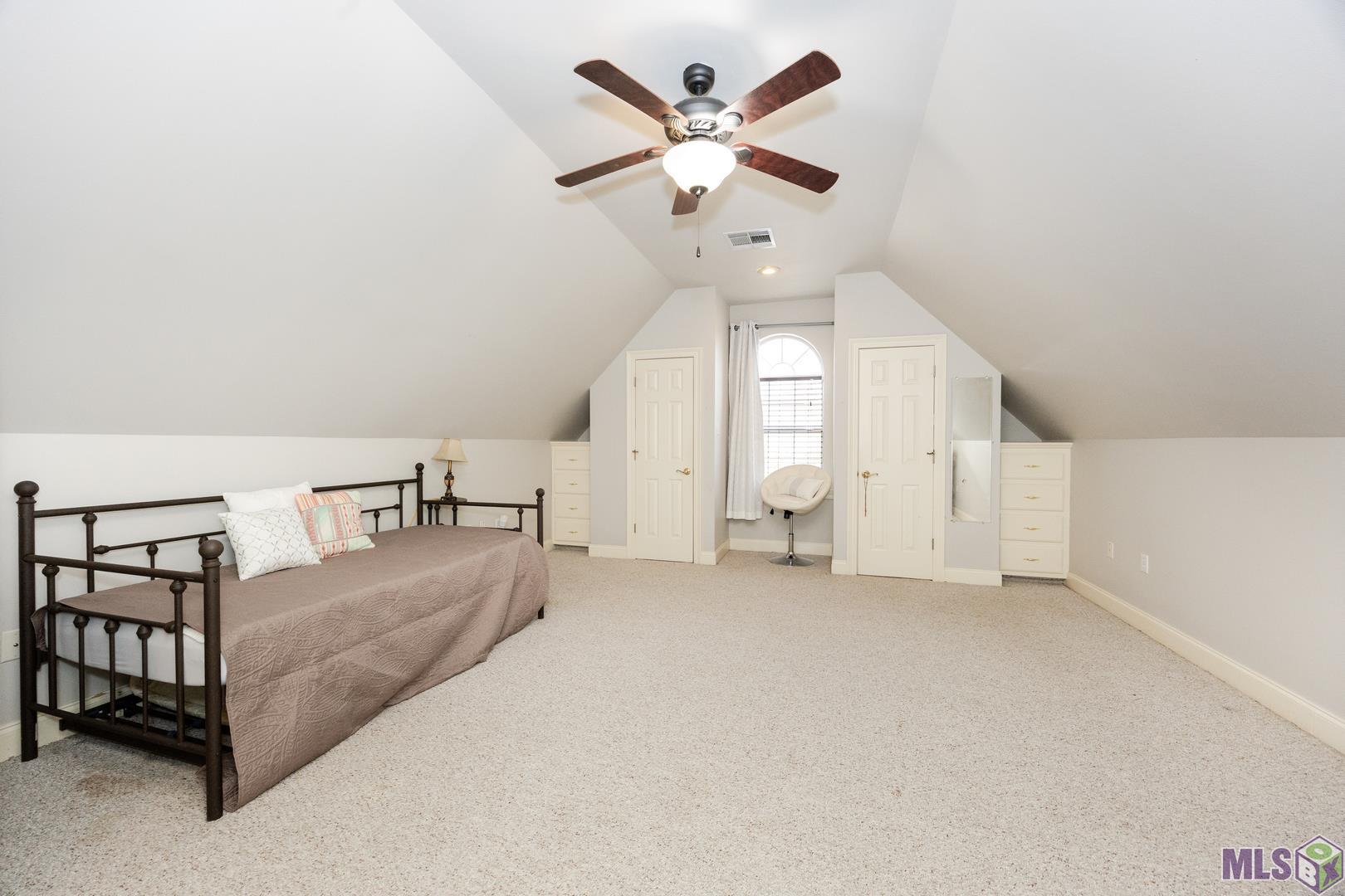 2145 Britany East Port Allen, LA 70767 - Photo 22 of 31