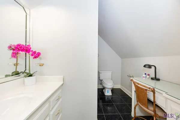 $599,900 | 2145 Britany East, Port Allen, LA 70767