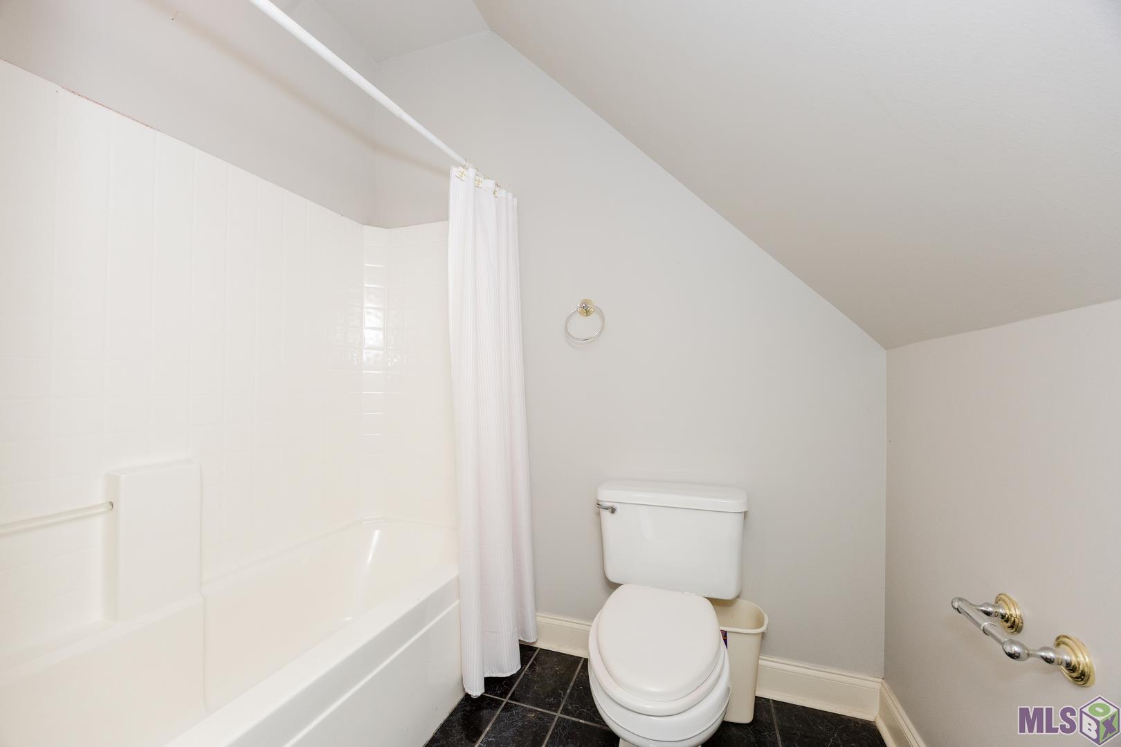 2145 Britany East Port Allen, LA 70767 - Photo 24 of 31