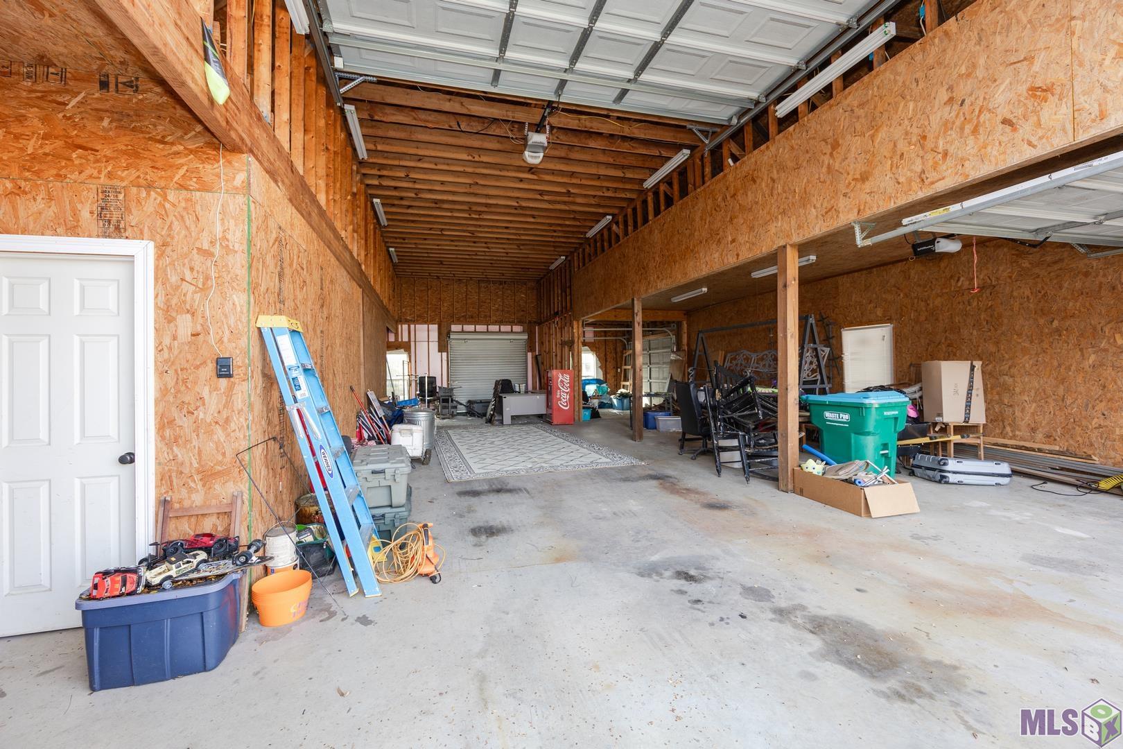 2145 Britany East Port Allen, LA 70767 - Photo 27 of 31