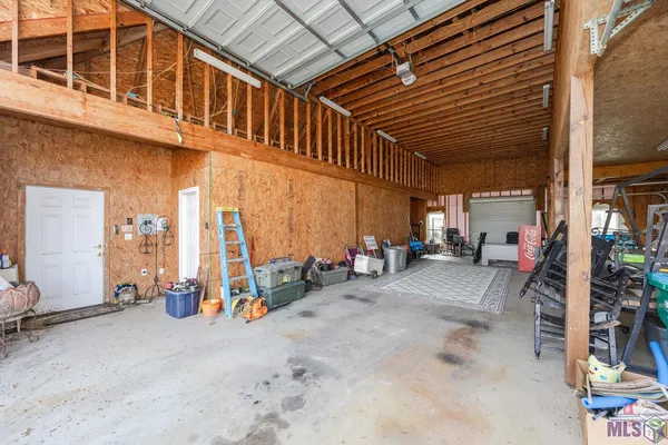 $599,900 | 2145 Britany East, Port Allen, LA 70767