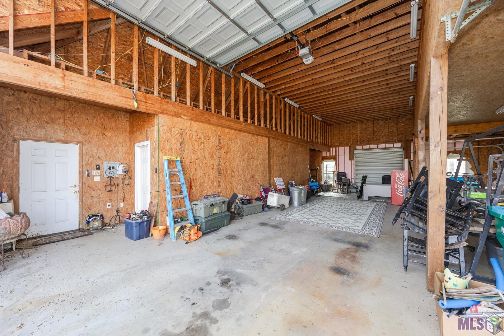 2145 Britany East Port Allen, LA 70767 - Photo 28 of 31