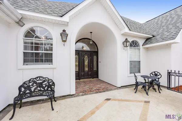 $599,900 | 2145 Britany East, Port Allen, LA 70767