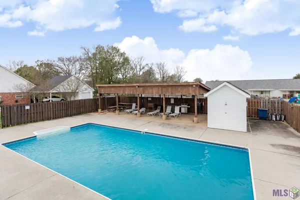 $599,900 | 2145 Britany East, Port Allen, LA 70767