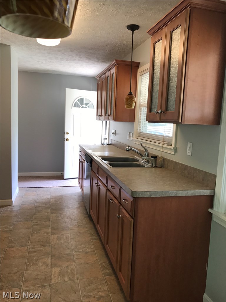 5381 Fairtree Road Bedford Heights, OH 44146 - Photo 5 of 15