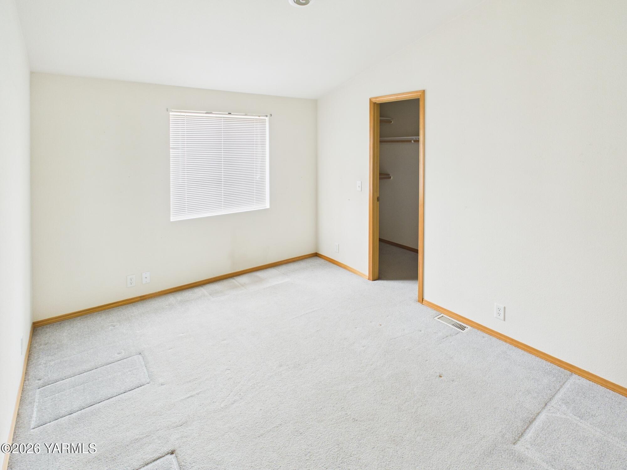 6400 Ridgeway Drive Yakima, WA 98901 - Photo 15 of 16 CAM01883G0-PR0033-STILL014