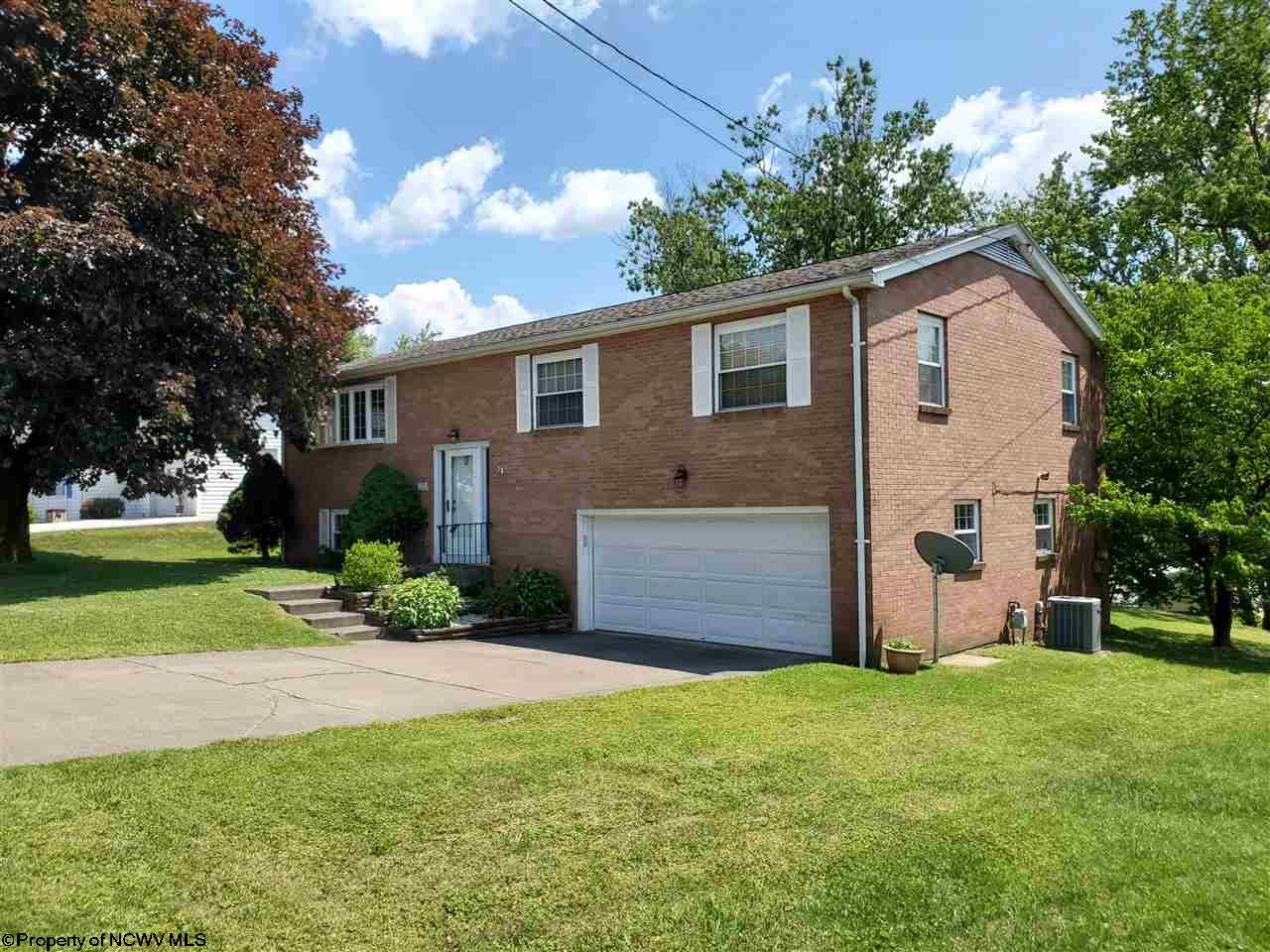 5 Millbrook Road Bridgeport, WV 26330 - Photo 2 of 14 Gallery Image 2