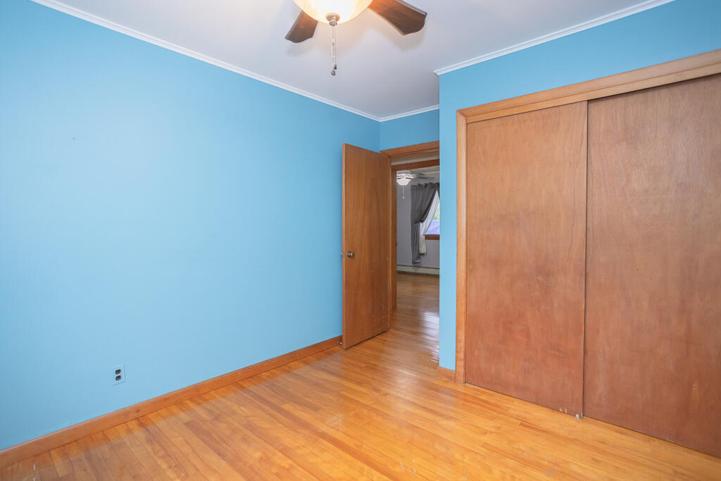 17 Oak Street Jay, ME 04239 - Photo 21 of 67