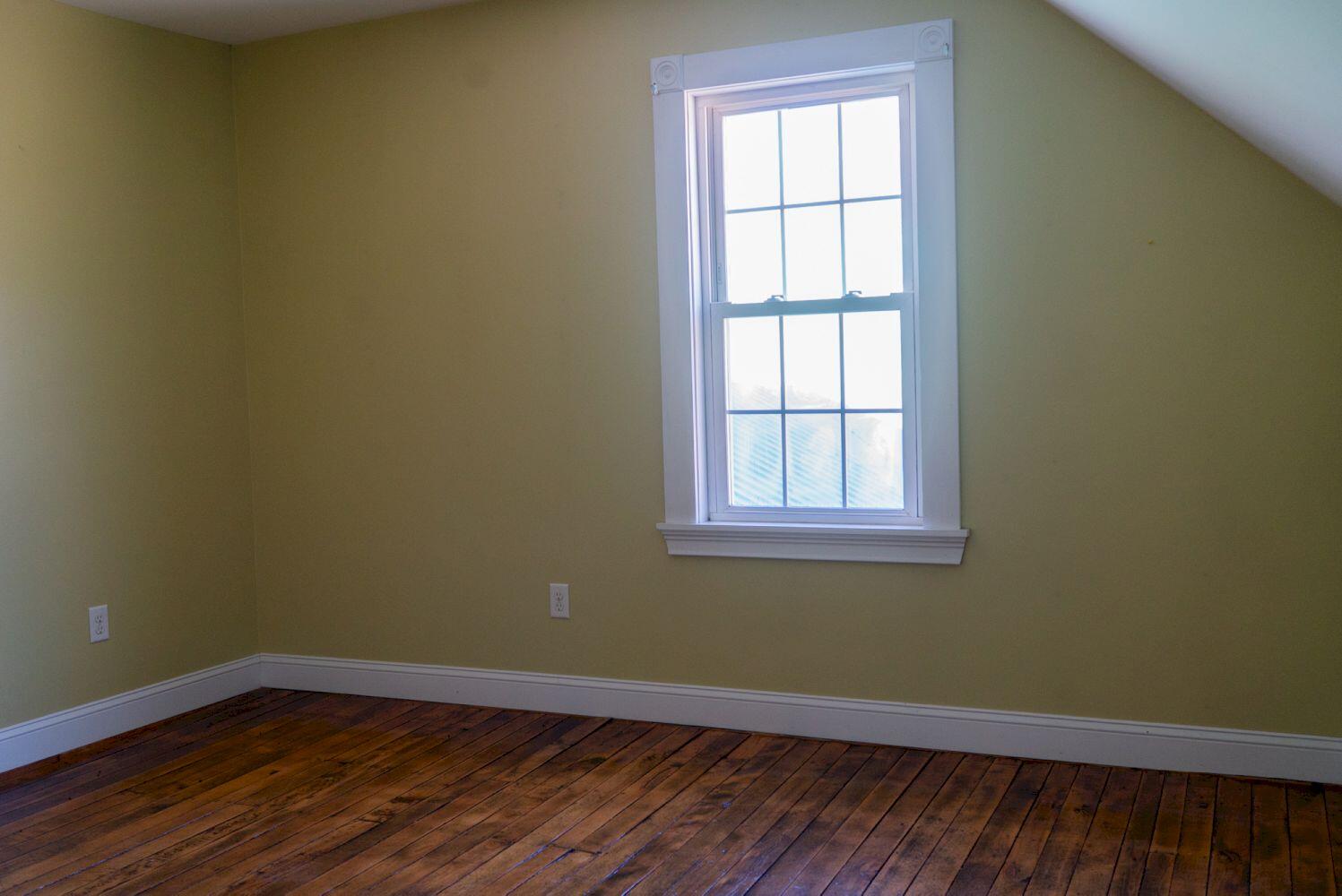 1922 Roxbury Road Roxbury, ME 04275 - Photo 30 of 41 DSC01330_result