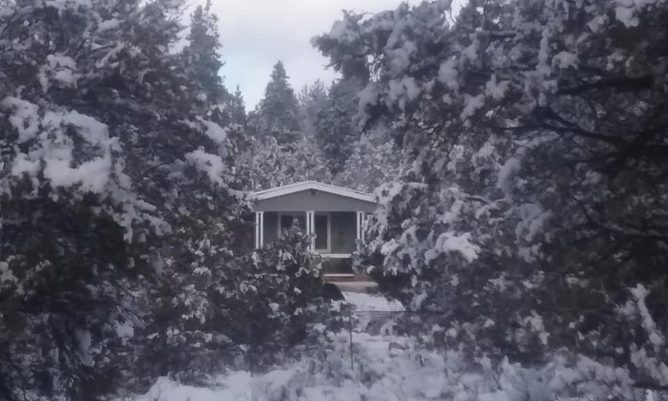 5831 Ruddy Duck Drive Bonanza, OR 97623 - Photo 5 of 23 1010