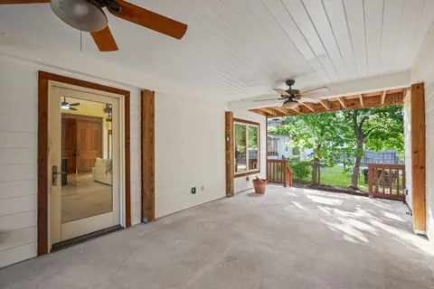 $599,900 | 913 Taulbee Lane, Austin, TX 78757