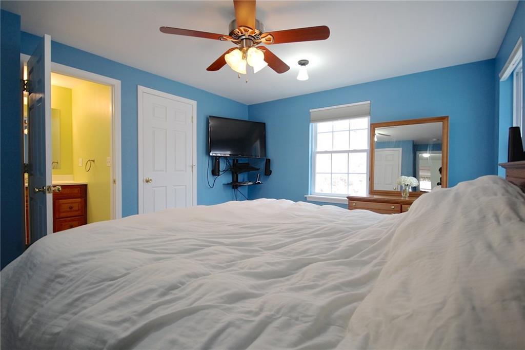 250 Hopper Road Acton, ME 04001 - Photo 31 of 33 Photo