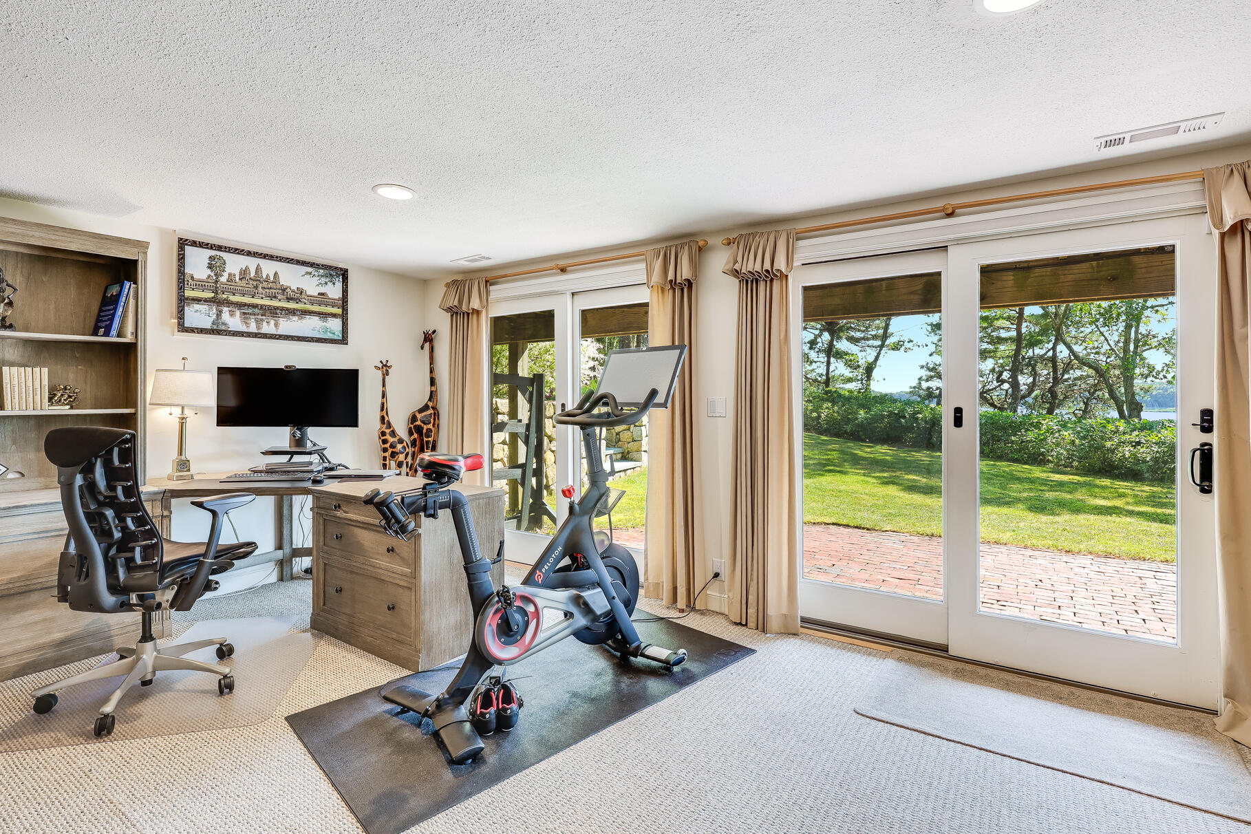 108 Bay Road Cotuit, MA 02635 - Photo 33 of 39 9L4A6235