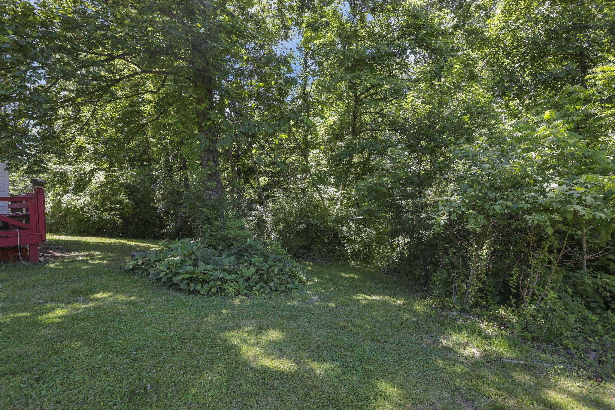 13861 Union Road Laurelville, OH 43135 - Photo 35 of 60