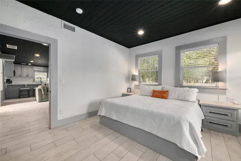 $1,325,000 | 2903 Oak Ridge Drive, Spicewood, TX 78669