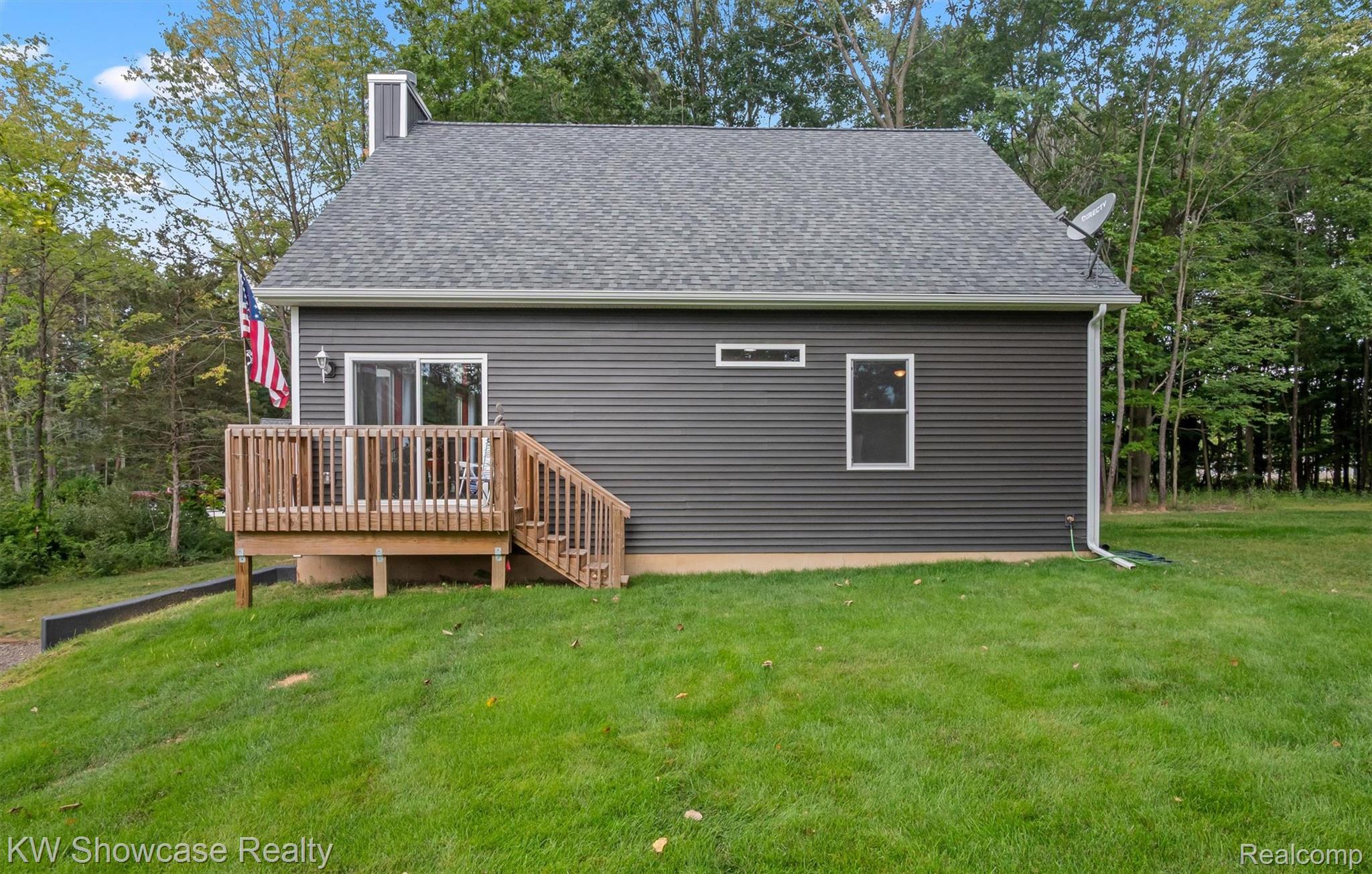 9760 Copper Ridge Drive Fowlerville, MI 48836 - Photo 6 of 26 27-Copper Ridge-8.jpg