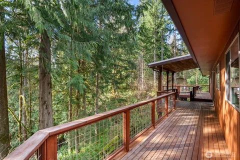 $1,499,000 | 4817 288th Avenue Northeast, Redmond, WA 98053