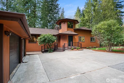 $1,499,000 | 4817 288th Avenue Northeast, Redmond, WA 98053