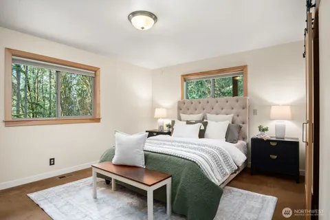 $1,499,000 | 4817 288th Avenue Northeast, Redmond, WA 98053