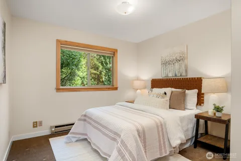 $1,499,000 | 4817 288th Avenue Northeast, Redmond, WA 98053
