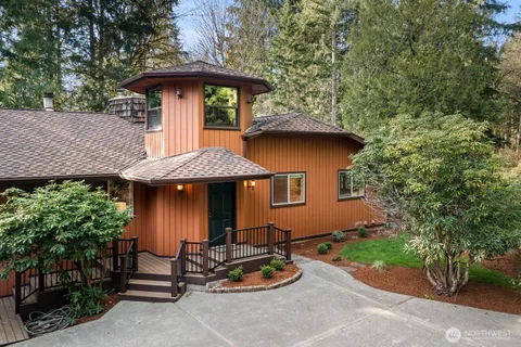 $1,499,000 | 4817 288th Avenue Northeast, Redmond, WA 98053
