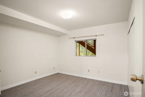 $1,499,000 | 4817 288th Avenue Northeast, Redmond, WA 98053