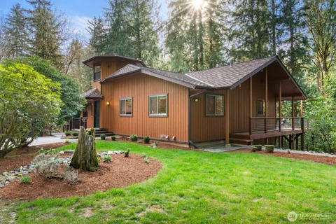 $1,499,000 | 4817 288th Avenue Northeast, Redmond, WA 98053