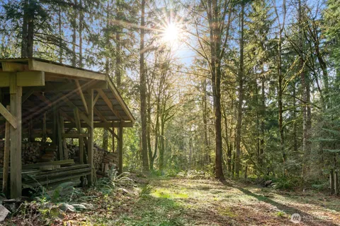 $1,499,000 | 4817 288th Avenue Northeast, Redmond, WA 98053