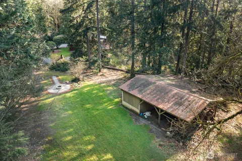 $1,499,000 | 4817 288th Avenue Northeast, Redmond, WA 98053